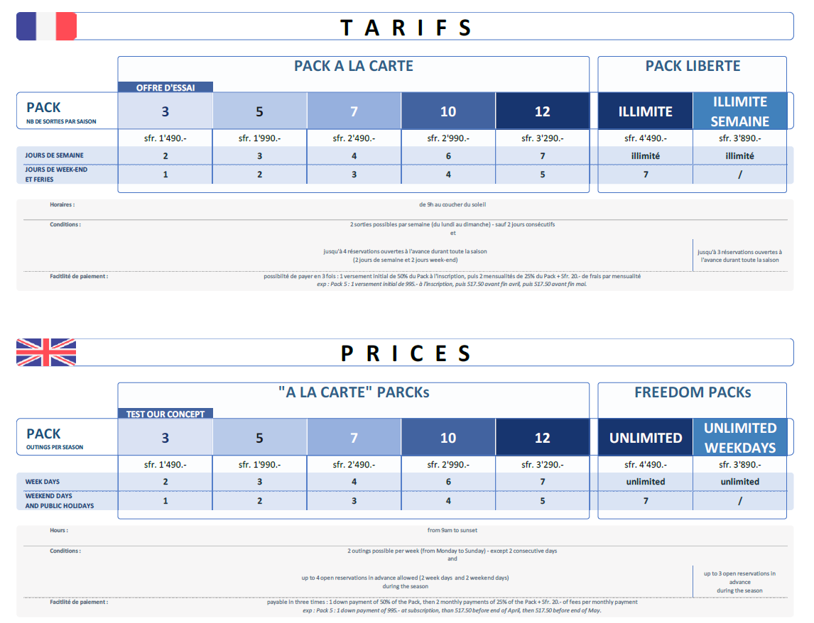IMAGE PRIX 2026 SITE INTERNET